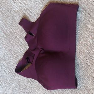 Lululemon Enlite Sports Bra